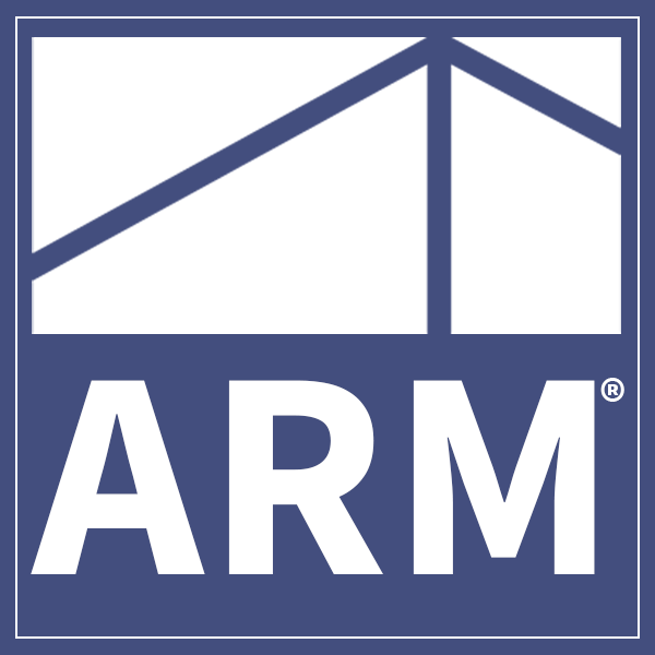 arm logo